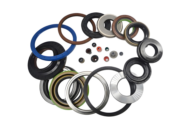 How-Long-is-The-Service-Life-of-The-Oil-Seal.jpg
