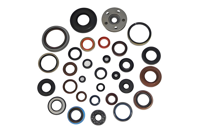 What-Are-the-Types-of-Industrial-Oil-Seal.jpg