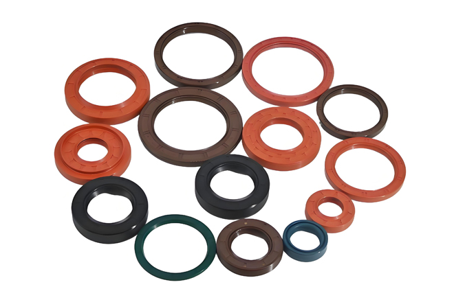 How-to-Choose-an-Oil-Seal.jpg